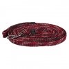 Lonża Soft Marly AW25 - Harry's Horse
